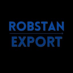 Robstan Export - Tani Producent Okien Drewnianych Katowice