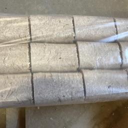 Brykiet drzewny Lubsko 3