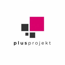 Plusprojekt