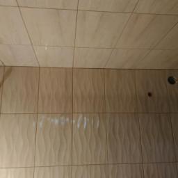 Płyta karton gips Cegłów 4