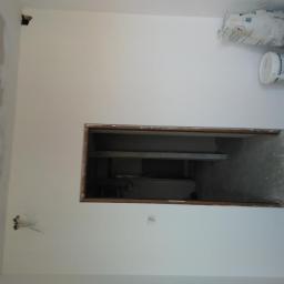 Płyta karton gips Cegłów 3