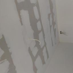 Płyta karton gips Cegłów 2