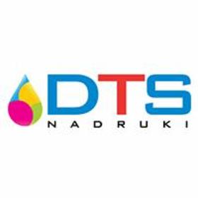 DTSnadruki - Smycze Reklamowe Ryczów
