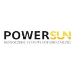 power-sun.pl - Energia Odnawialna Nysa