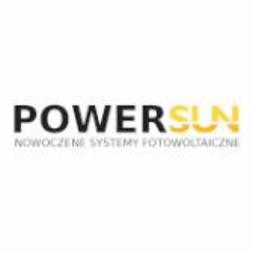 power-sun.pl - Najwyższej Klasy Serwisowanie Fotowoltaiki Nysa