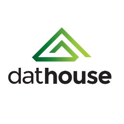 DatHouse sp. z o.o. - Domy Murowane Poznań