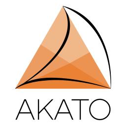 AKATO Sp. z o.o. - Produkcja Odzieży Gdańsk 