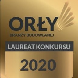 Domy murowane Wrocław 2