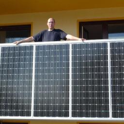 Sunpark Polska Sp. z o.o. Poznań 2