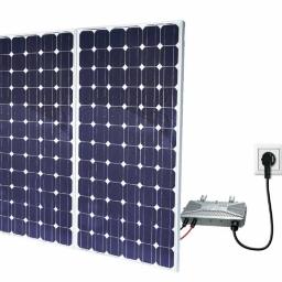 Sunpark Polska Sp. z o.o. Poznań 3