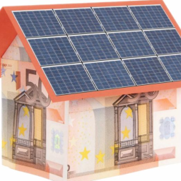 Sunpark Polska Sp. z o.o. Poznań 4