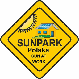 Sunpark Polska Sp. z o.o. - Naprawa Paneli Fotowoltaicznych Poznań