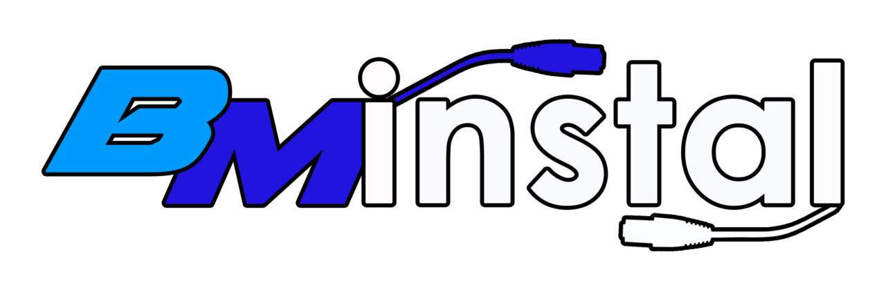 Systemy zabezpieczeń, monitoring budynku, kamery, CCTV,