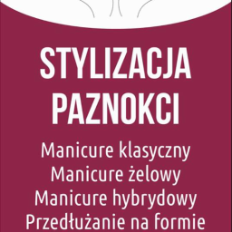 Manicure i pedicure Bolesławice 2