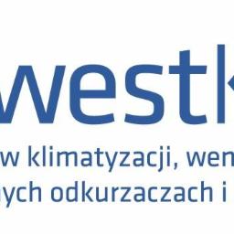 INWEST-KLIMA M. Godlewski , E. Hankowska Białystok 1