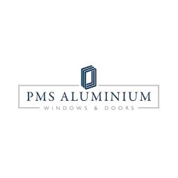 PMS Aluminium - Okna Aluminiowe Świdnica
