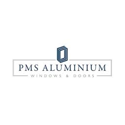 PMS Aluminium - Najwyższej Klasy Okna Aluminiowe