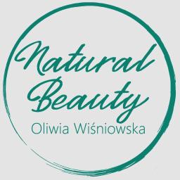Natural Beauty - Kosmetyka Katowice