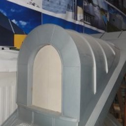 Pokrycia Dachowe Magbud Sp. z o.o. - Cyklinowanie Wrocław