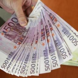 Og&oacute;lna obsługa pożyczek - Oferta Kredyt&oacute;w Hipotecznych Paris 