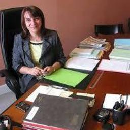 Kredyt hipoteczny Paris  2