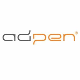 AdPen - Materiały reklamowe Warszawa