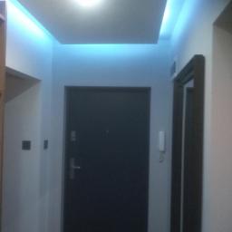 Remonty mieszkań Gliwice  3