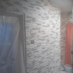 Remonty mieszkań Gliwice  4