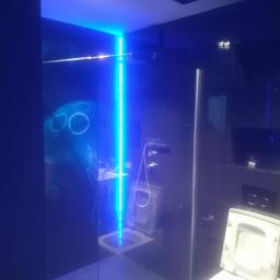 Remonty mieszkań Gliwice  2