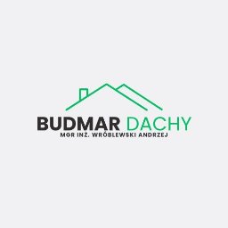 Ocieplanie budynk&oacute;w Krosno Odrzańskie - avatar