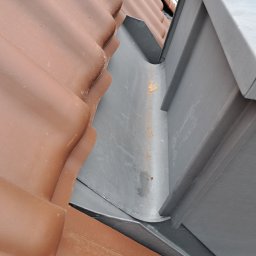 Budmar - Obr&oacute;bki blacharskie Krosno Odrzańskie