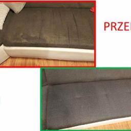 Pranie dywanów Bachowice 3