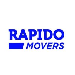Rapido Movers - Przeprowadzki Międzynarodowe warszawa