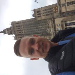 AdiDeccor - Zakład Stolarski Warszawa