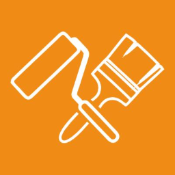 Remonty mieszkań Warszawa 1