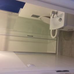 Remonty mieszkań Warszawa 3