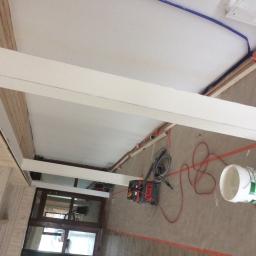 Remonty mieszkań Warszawa 2