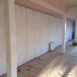 Remonty mieszkań Warszawa 4