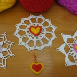 Usługi dziewiarskie Łódź 4