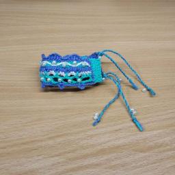 Usługi dziewiarskie Łódź 2