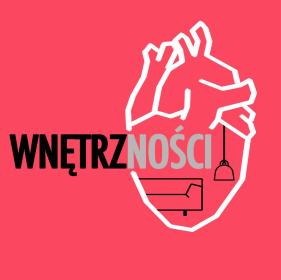 WNĘTRZNOŚCI Projektowanie wnętrz i mebli Aneta Stokowska - Projektowanie Wnętrz Pruszków