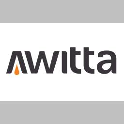 AWITTA - Usługi Budziszewko