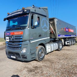 Udrażnianie rur Dakowy Suche 2