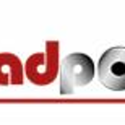 Leadpol Sp. z o.o. - Firma Hydrauliczna Chełm