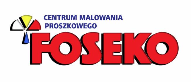 Foseko Sebastian Sokołowski Techniczna Obsługa Malarni Proszkowych - Piaskowanie Białogard