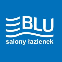 Aqua Pro-Eko/Salon Łazienek Blu - Rewelacyjne Aranżacje Wnętrz Piła