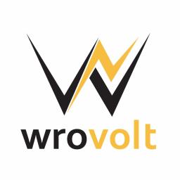 WroVolt - Montaż Anten Satelitarnych Wrocław