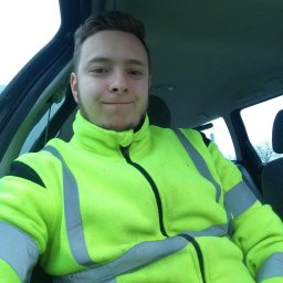 Pan Bruk Patryk Nogal - Kopanie Studni Szczecin