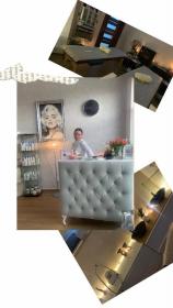 Centrum Spa Medycyna Estetyczna i Kosmetologia B. Beauty - Manicure i pedicure Wrocław