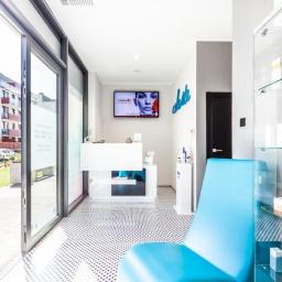 Zdrowie i uroda (usługi) Kraków 4